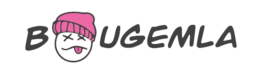 Bougemla